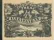 Dr. Szabó József, Török István - Tokaj-hegyaljai album [antikvár]