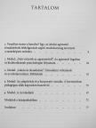 Czető Krisztina - Veszélyes üzem a katedra? [antikvár]