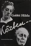 Gobbi Hilda - Közben... [antikvár]