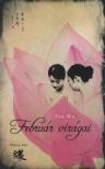 WU, FAN - Február virágai [antikvár]