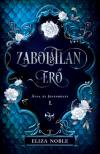 Eliza Noble - Zabolátlan erő