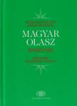 KOLTAY-KASTNER JENŐ - MAGYAR-OLASZ KISSZÓTÁR = DIZIONARIO UNGHERESE-ITALIANO
