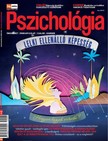 HVG Extra Pszichológia 2019/4. - Energia [eKönyv: pdf]