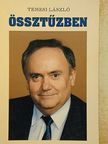 Temesi László - Össztűzben [antikvár]