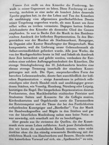 Richard Petzoldt - Ludwig van Beethoven (1770-1827) Sein Leben in Bildern [antikvár]