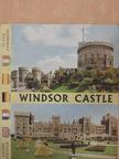 Grinling Gibbons - Windsor Castle [antikvár]
