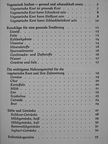 Ilse Froidl - Die Vegetarische Küche [antikvár]