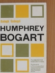 Balogh Gyöngyi - Humphrey Bogart [antikvár]