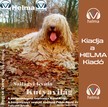 Szilágyi Gyula - Kutyavilág [eHangoskönyv]