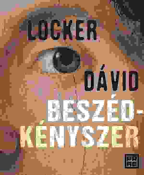 Locker Dávid - Beszédkényszer