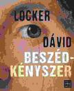 Locker Dávid - Beszédkényszer