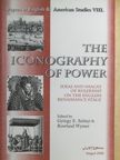 Grace Tiffany - The Iconography of Power [antikvár]