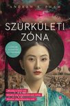 Andrew X. Pham - Szürkületi zóna