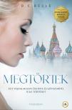 B. E. Belle - Megtörtek [eKönyv: epub, mobi]