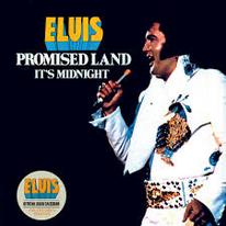 FALINAPTÁR 2026 - ELVIS PRESLEY -  COLLECTOR'S EDITION