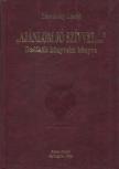 Lisztóczky László - "Ajánlom jó szívvel..." [antikvár]