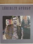 Lőrinczy Kati - Lőrinczy György 1935-1981 [antikvár]