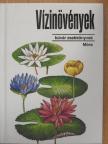 Dr. Tuba Zoltán - Vízinövények [antikvár]