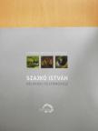 Szajkó István [antikvár]