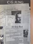 C. G. Jung 1875-1961 [antikvár]