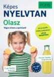 Federica Tommaddi - PONS Képes nyelvtan - Olasz [antikvár]