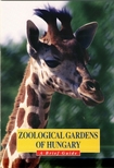 Kovács Zsolt - Zoological gardens of Hungary - Állatkertek Magyarországon