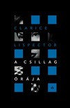 Lispector, Clarice - A csillag órája [eKönyv: epub, mobi]