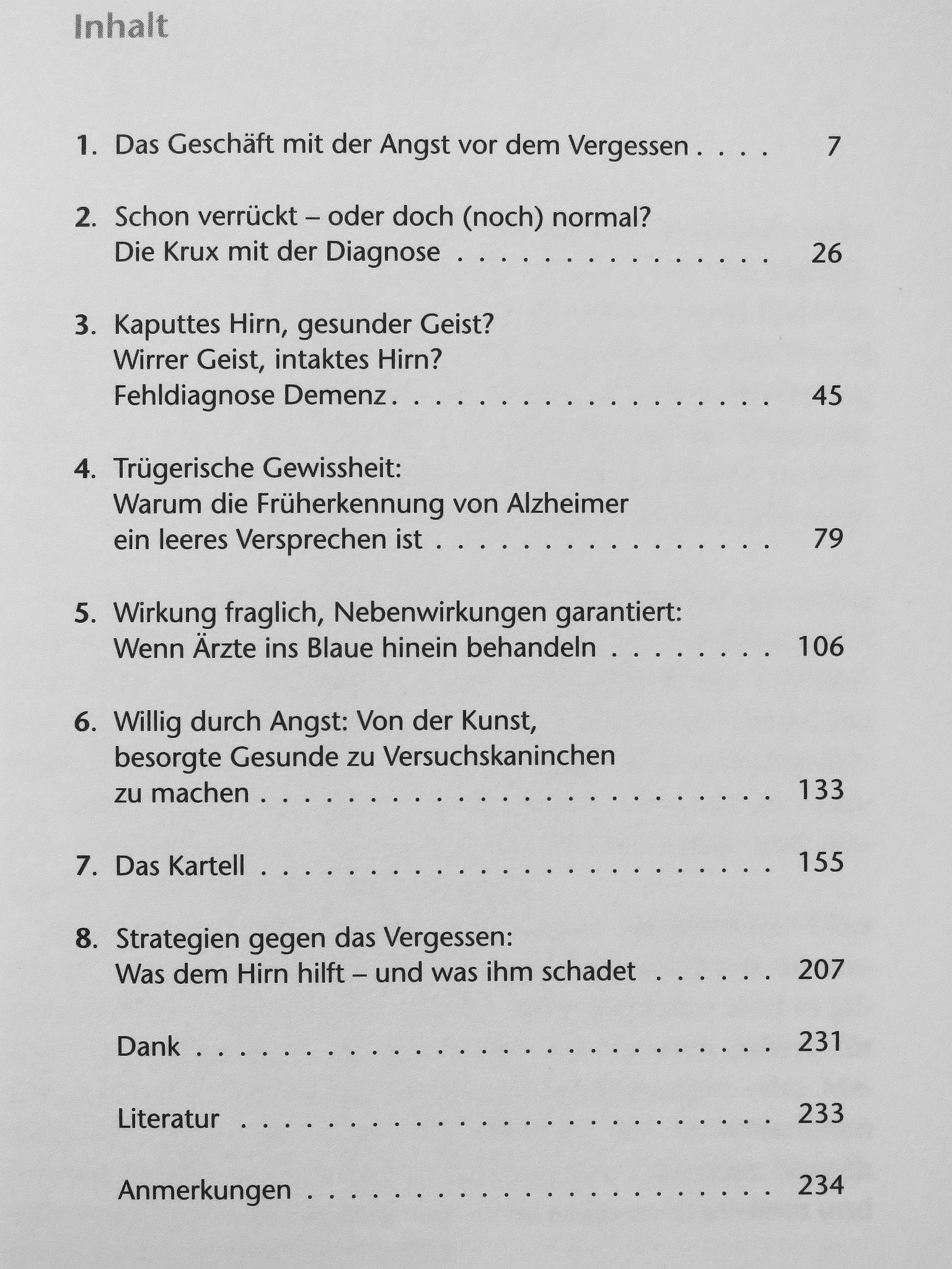 Cornelia Stolze - Vergiss Alzheimer! [antikvár]