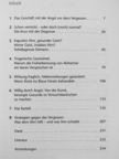Cornelia Stolze - Vergiss Alzheimer! [antikvár]