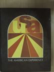 Charles N. Glaab - The American Experience [antikvár]