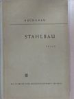Dr.-Ing. H. Buchenau - Stahlbau 1 [antikvár]