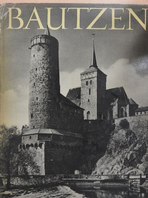 Richard Peter - Bautzen [antikvár]