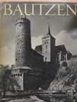 Richard Peter - Bautzen [antikvár]