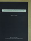 Robert J. Bennett - Local Government in Post-Socialist Cities [antikvár]
