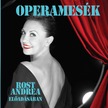 Tótfalusi István - Operamesék [eHangoskönyv]