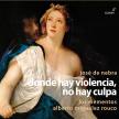 NEBRA - DONDE HAY VIOLENCIA 2CD ROUCO