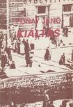 Fónay Jenő - Kiáltás [antikvár]