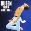 Queen - ROCK MONTREAL 3LP QUEEN