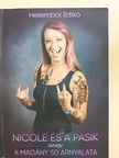 Helembai Ildikó - Nicole és a pasik [antikvár]