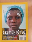 Bryan Christy - National Geographic Magyarország 2015. augusztus [antikvár]