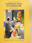 Al Young - The McGraw-Hill Introduction to Literature [antikvár]