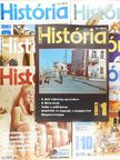 Barlai Katalin - História 2003. (nem teljes évfolyam) [antikvár]