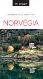 Taraneh Ghajar Jerven-Doug Sager-Snorre Evensberget - Norvégia