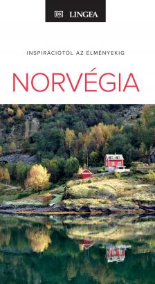 Taraneh Ghajar Jerven-Doug Sager-Snorre Evensberget - Norvégia