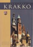 PETNEKI ÁRON - Krakkó [antikvár]