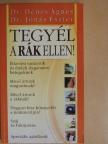 Dr. Dénes Ágnes - Tegyél a rák ellen! [antikvár]