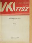 Magyar szerzők Kínáról 1963-1978 [antikvár]