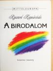 Ryszard Kapuscinski - A birodalom [antikvár]