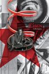 JAHINA, GUZEL - Eisen