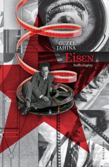JAHINA, GUZEL - Eisen